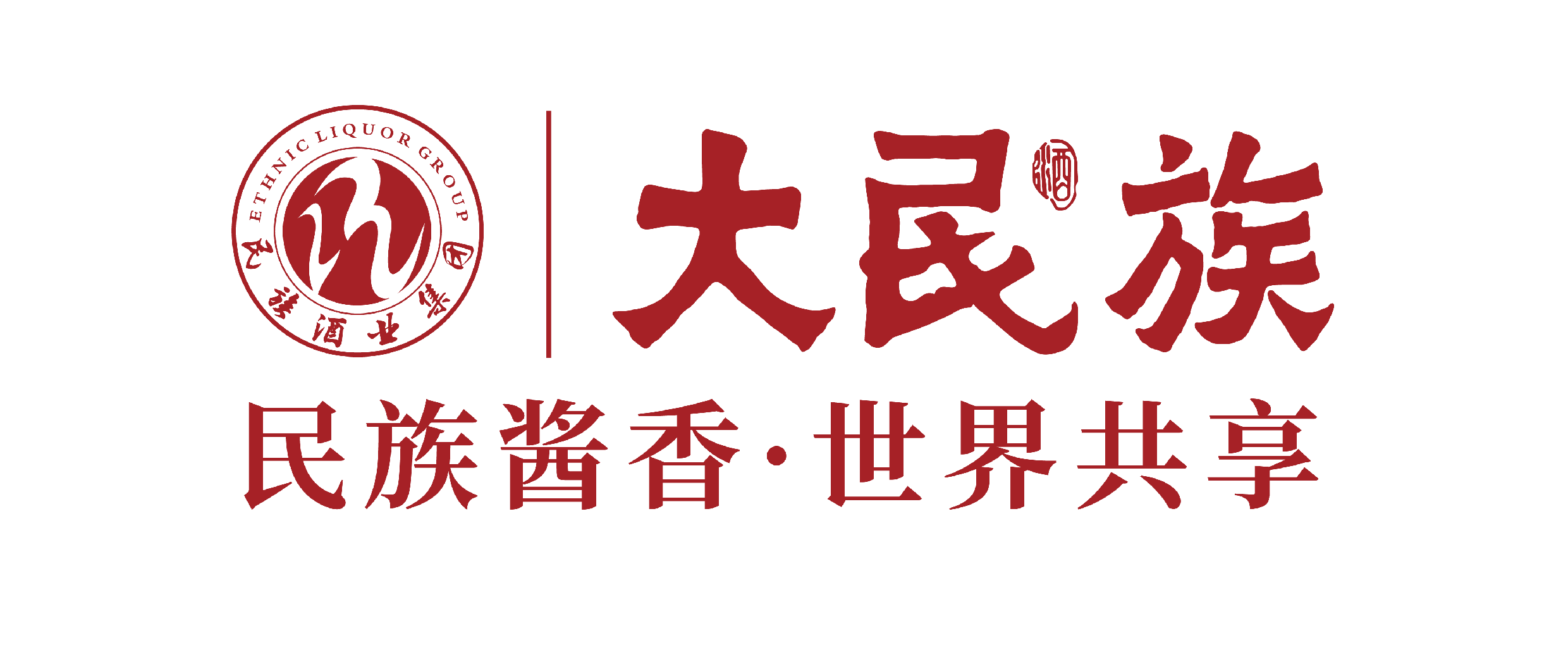 LOGO-14.png