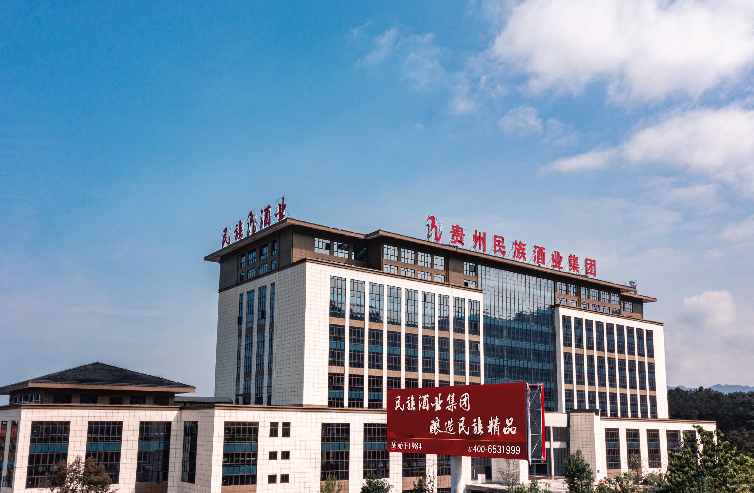 微信图片_20260330111011_447_141.jpg